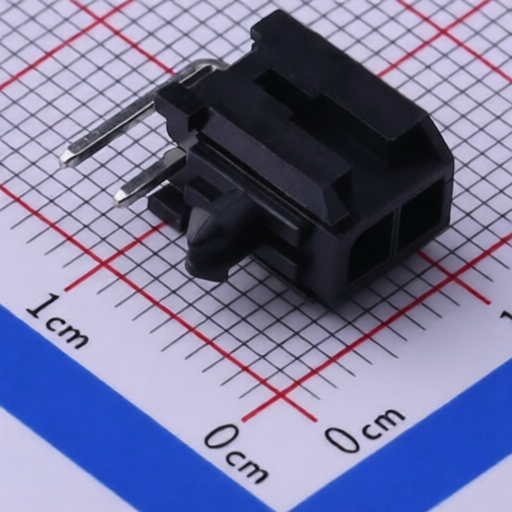 Joint Tech Elec C3030WR-F-2X01P for sale