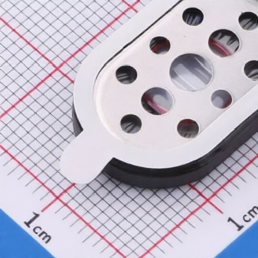 Dragonstate HDK-251608EA-6W1 for sale