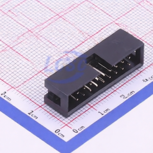 JILN 321018SG0ABK00A01 for sale