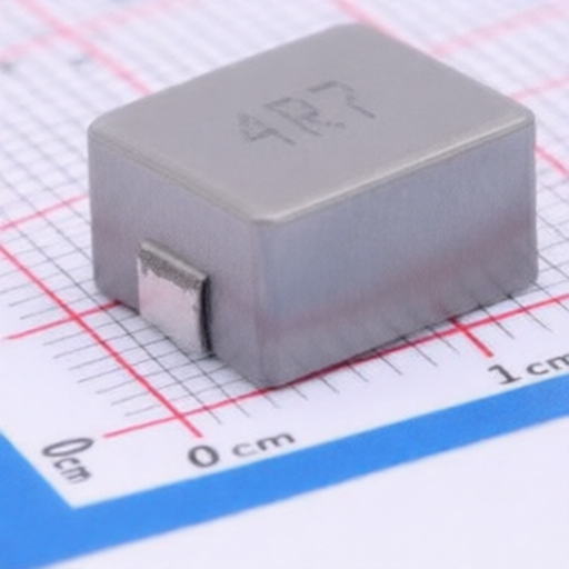 PROD Tech PSPMAA1265H-4R7M-ANF for sale