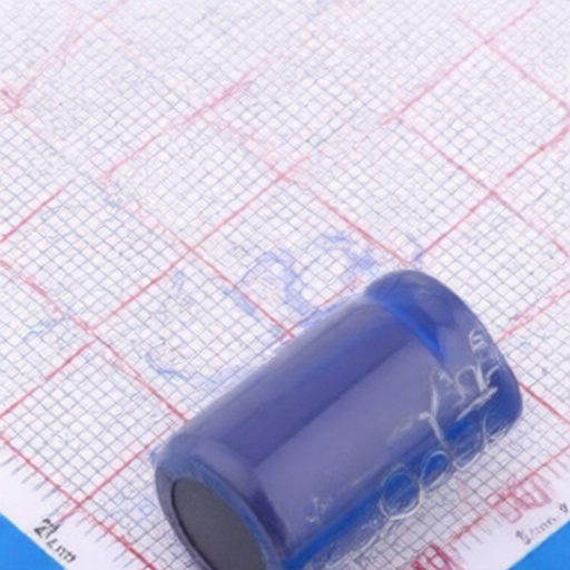 Chengx GR108M035K20RR0VZ2FPD for sale