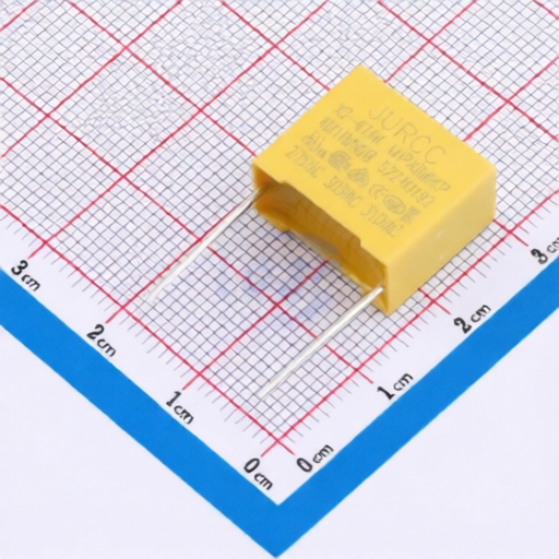 JURCC JWX2474KP15D4 for sale