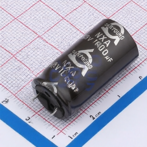 SAMYOUNG NXA63V1000M16*31.5 for sale