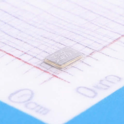 ABRACON ABM8-25.000MHZ-D2Y-T for sale