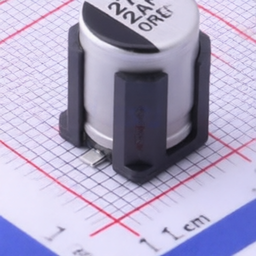 PANASONIC EEEFN2A270UV for sale