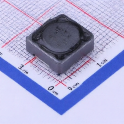 Cybermax CMLH1204S330MTT for sale