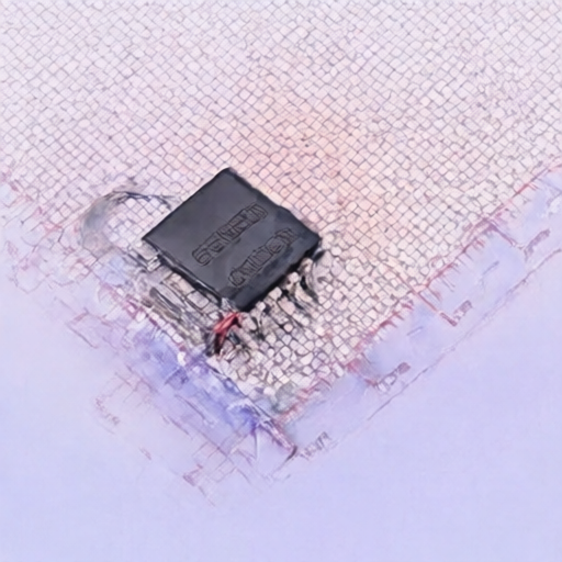 HUAYI HYG045N10NS1P for sale