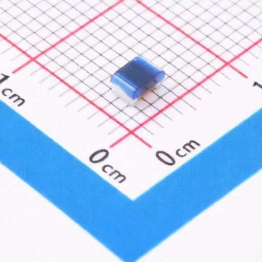 MYX MWI1210UC1R0JST-HF for sale