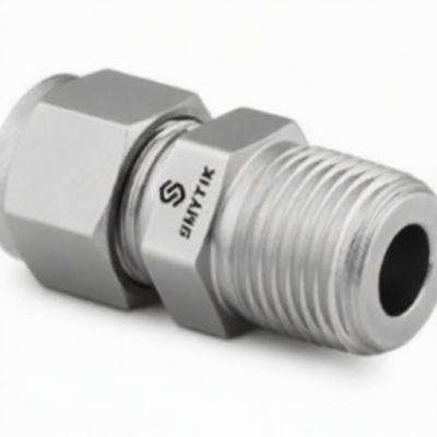 SMYTIK S6-MC-06-MN06 for sale