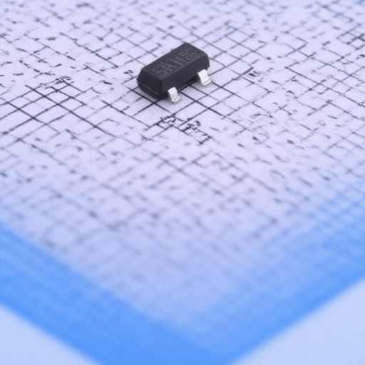 BORN BSS123 for sale