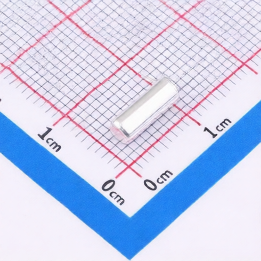 hanxia HX SW-58010P-WJ for sale