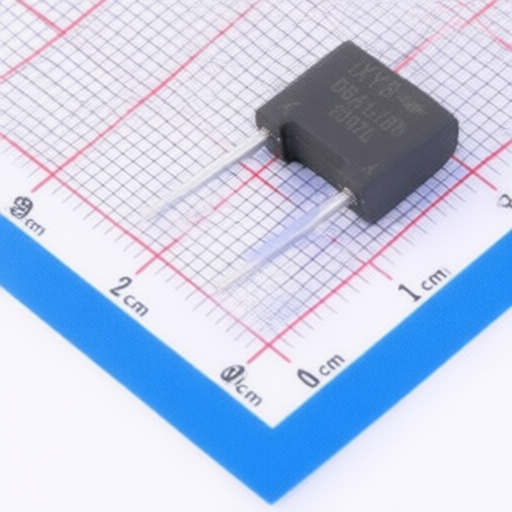 Littelfuse/IXYS DSA1-18D for sale