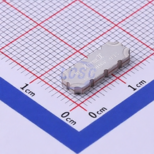 Anaren XC2100E-03S for sale