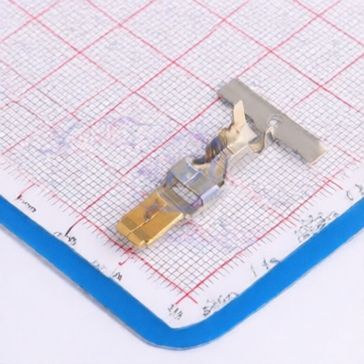 HRS DF60-1012PCFA(07) for sale