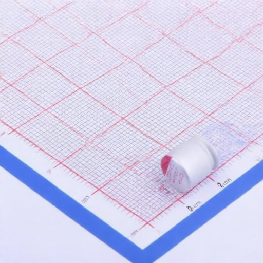 Man Yue Tech ULR567M1AF08RR for sale