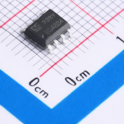 ElecSuper AO4884 for sale