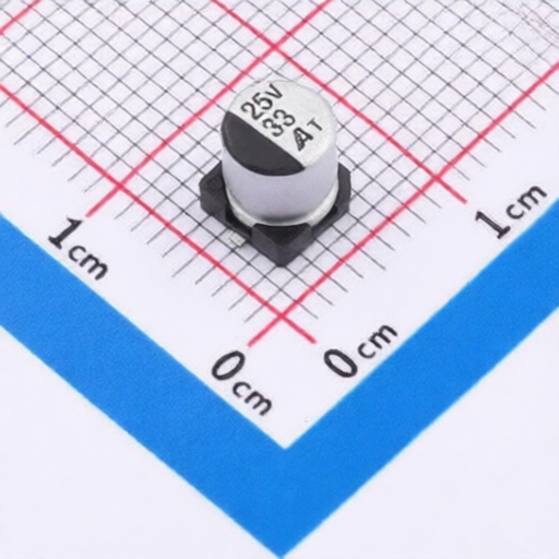 ACMECON GVT1E336M0506CN for sale