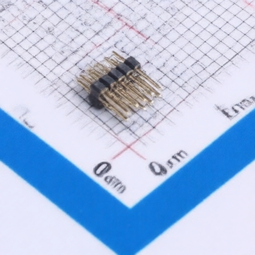 GREENCONN GPCA201-0502A010C1AA for sale