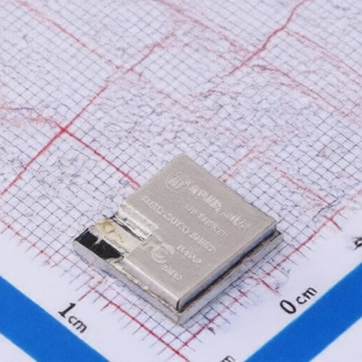 Ai-Thinker Ai-WB2-M1-I for sale