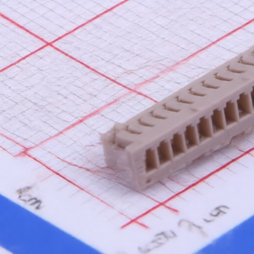 Joint Tech Elec A1252H-14P for sale