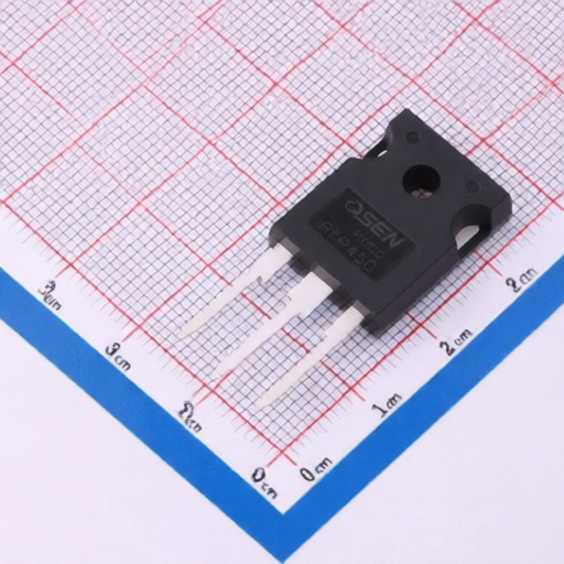 OSEN IRFP450PBF for sale