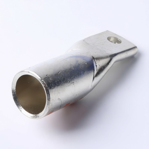 ABB 185M8-NT-6 for sale