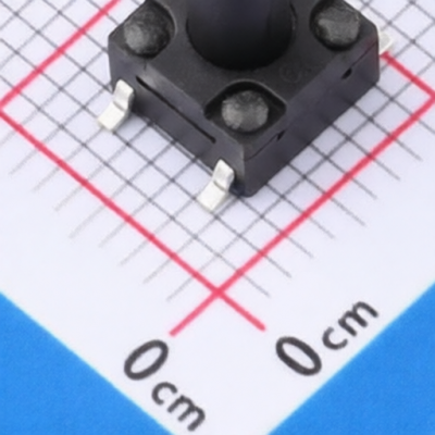 G-Switch GT-TC120A-H080-L1 for sale