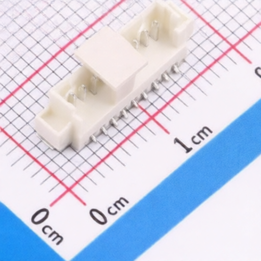 JUSHUO AFC12-S09CCA-00 for sale