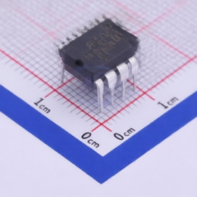 MICROCHIP 24LC04B-I/P for sale