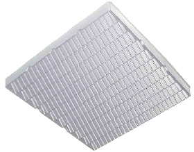 PANASONIC EHD-RD3371 for sale