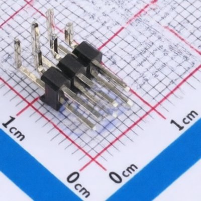 Yxcon P125-1203A0BR138A1 for sale