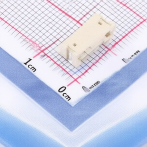 BOOMELE(Boom Precision Elec) 1.5-5PWBPZ for sale