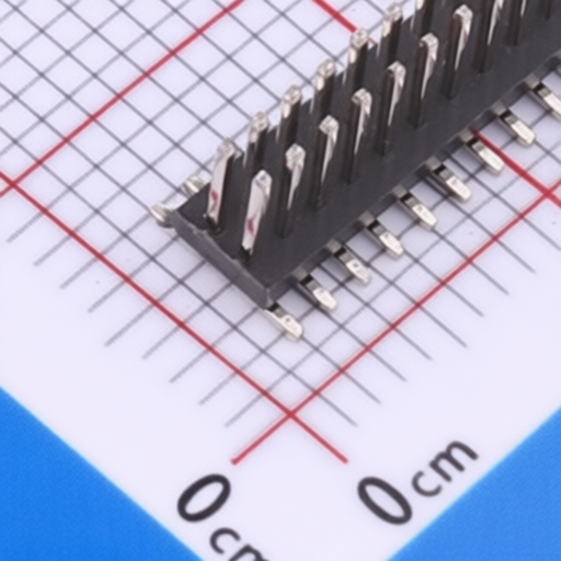 HDGC HDGC127-PS2-10 for sale