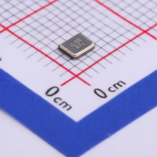 LIMING 3225-12.00-12-10-10/A for sale