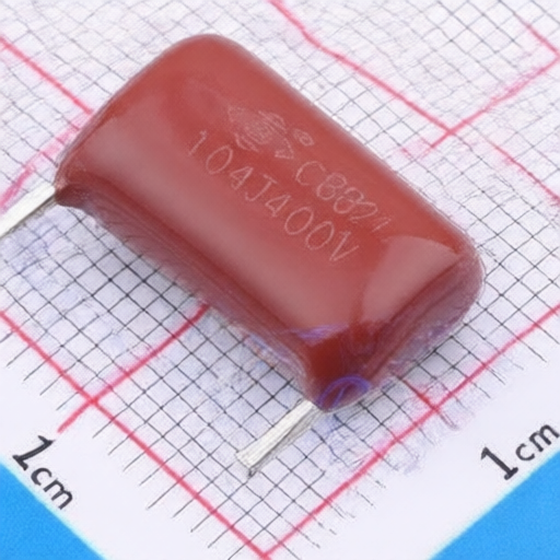 STE B22G104JQ140170090060EOZ for sale