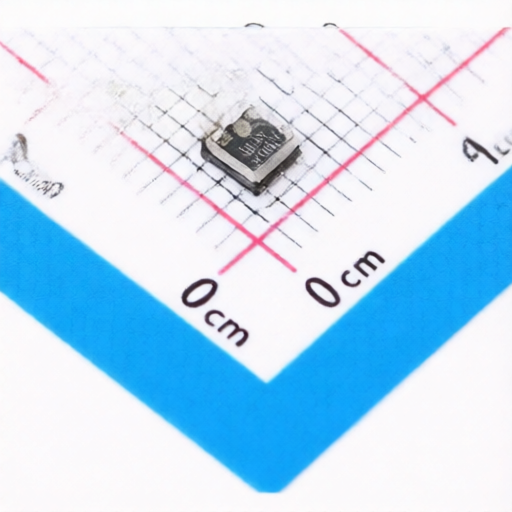 ARK micro FTF15N35D for sale