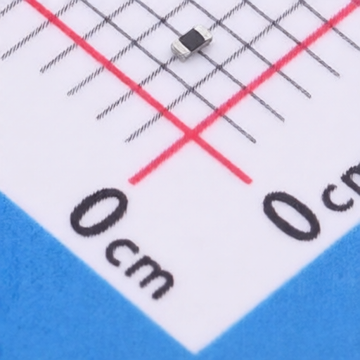 TE Connectivity CPF0402B360RE1 for sale