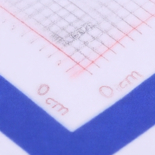 HD 7D050000F01 for sale