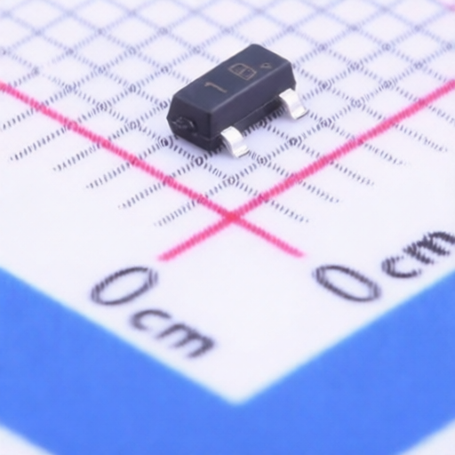 Guangdong Hottech BC846B for sale