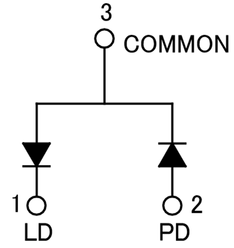 ROHM RLD78NZM7-00A for sale