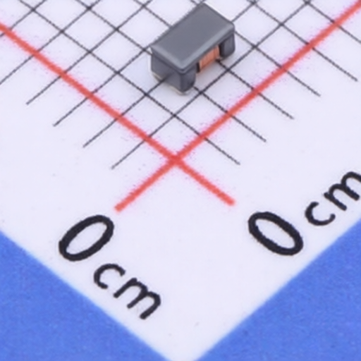 muRata DLW21PH201XQ2L for sale