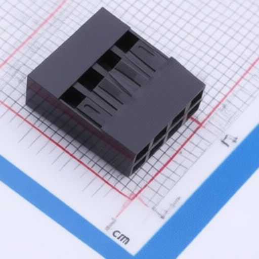 Amphenol 65043-033LF for sale