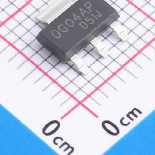 Slkor SL04P06 for sale