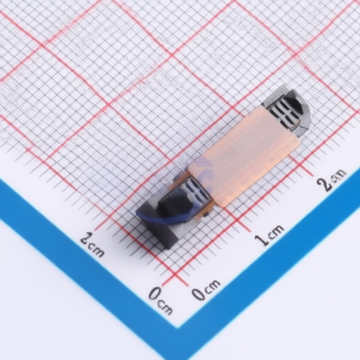 G-Switch GT-B0803MSV50-40B0401 for sale