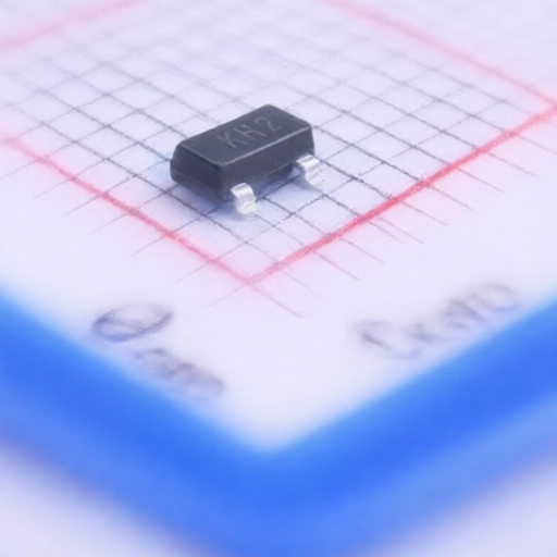 JSCJ MMBZ5242B for sale