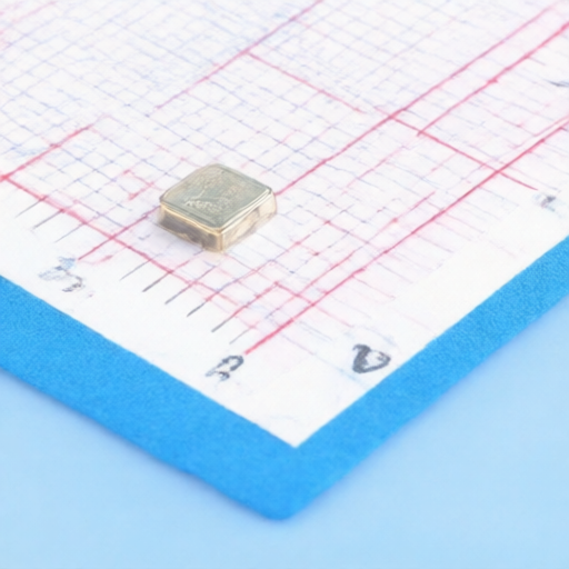 CJKJ C3SB25.000F10M13 for sale