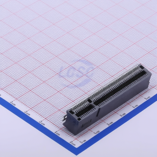 FOXCONN 2EGL4997-B2DM-4F for sale