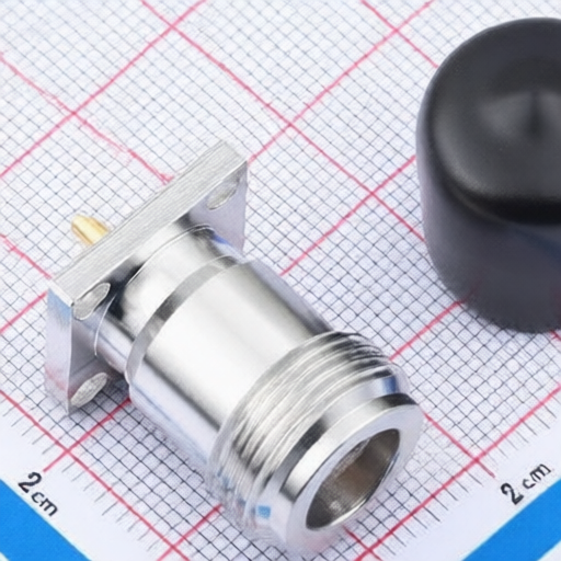 HenryTech HL-N-KFD1010 for sale