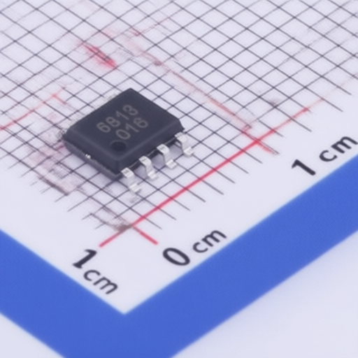 Magn Tek MT6813CT-PAD for sale