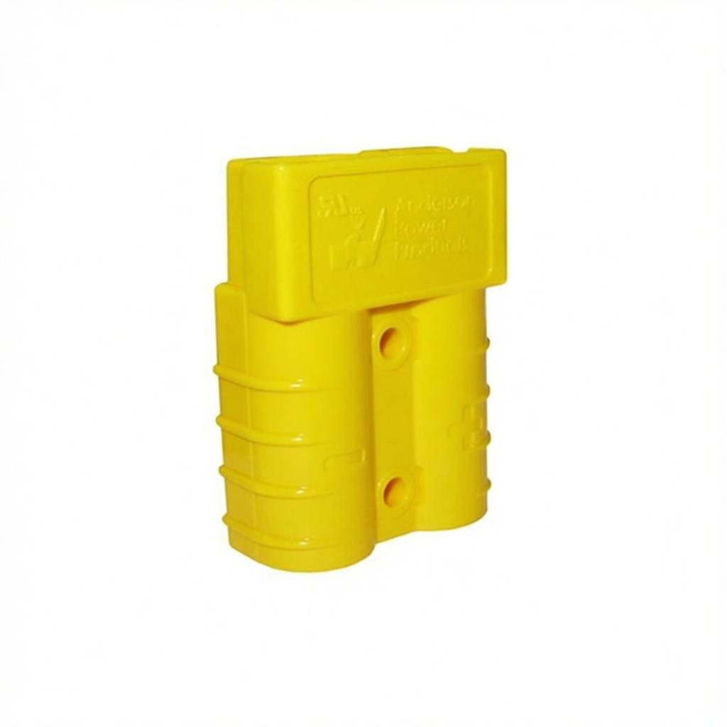 Anderson Power 992G5-BK for sale